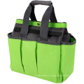 12 Inch Garden Oxford Fabric Tool Bag